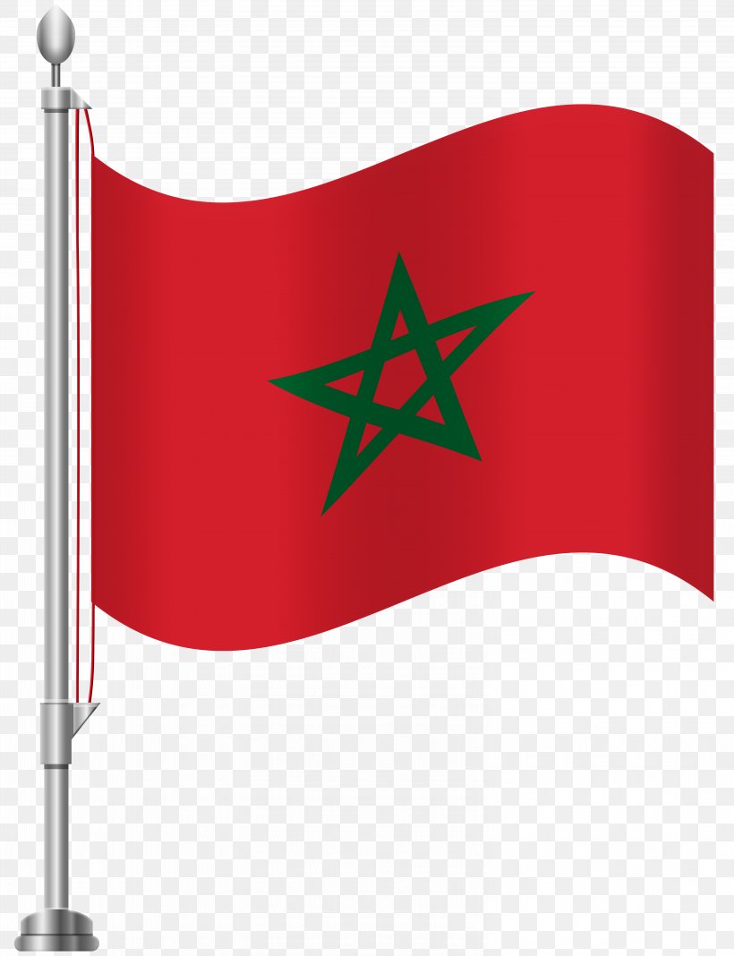 Flag Of China Flag Of Norway Clip Art, PNG, Flag 