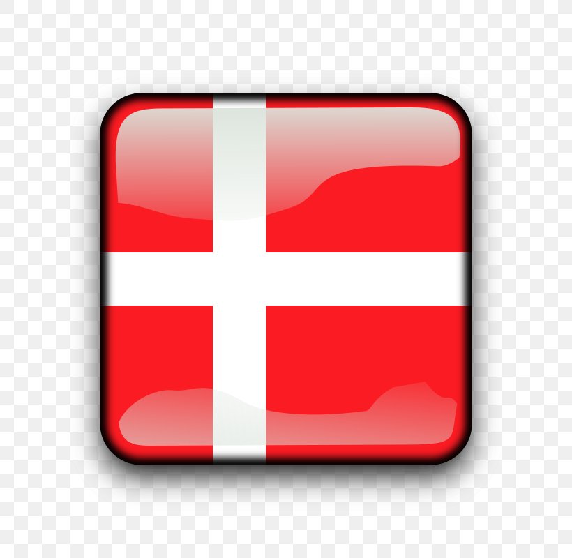 microsoft flag cliparts