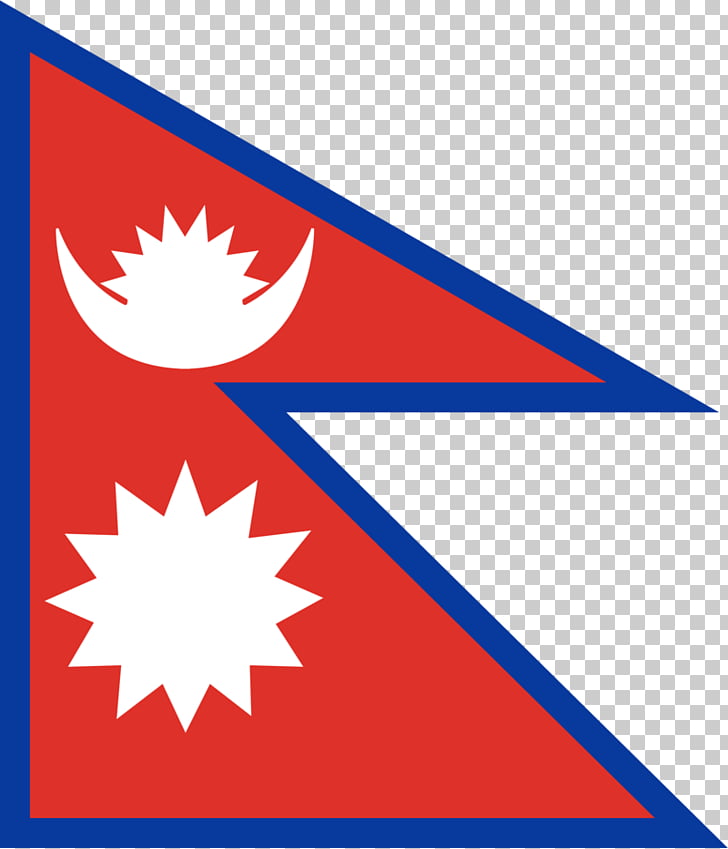 Flag of Nepal Flag of Yemen, Rfq s PNG clipart | free cliparts 