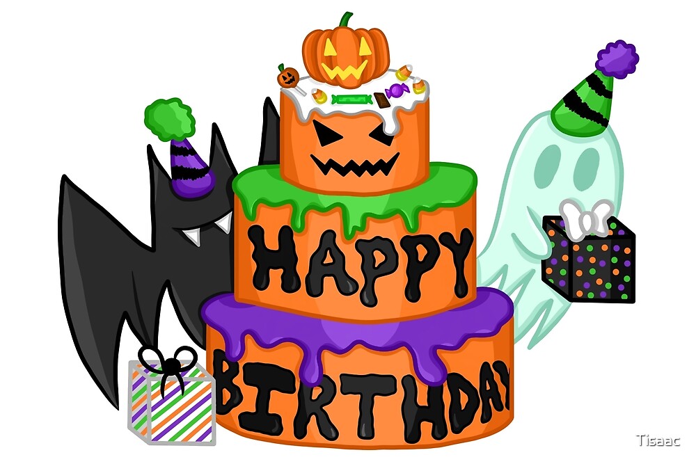 Halloween Clipart Halloween Images Christmas Clipart Happy Birthday Images