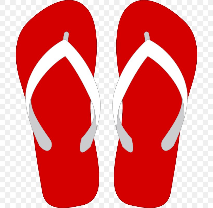 Free Sandals Cliparts, Download Free Sandals png images, ClipArts on Clipart Library