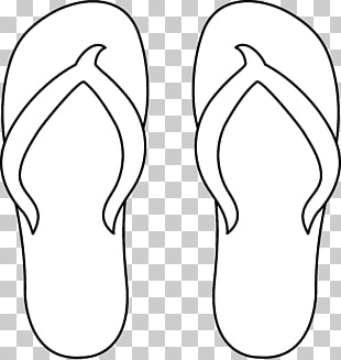 Free Sandal Path Cliparts, Download Free Sandal Path Cliparts png ...
