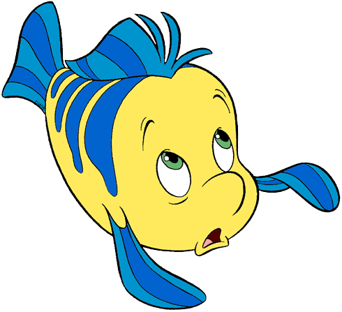 Free Flounder Cliparts, Download Free Flounder Cliparts png images ...