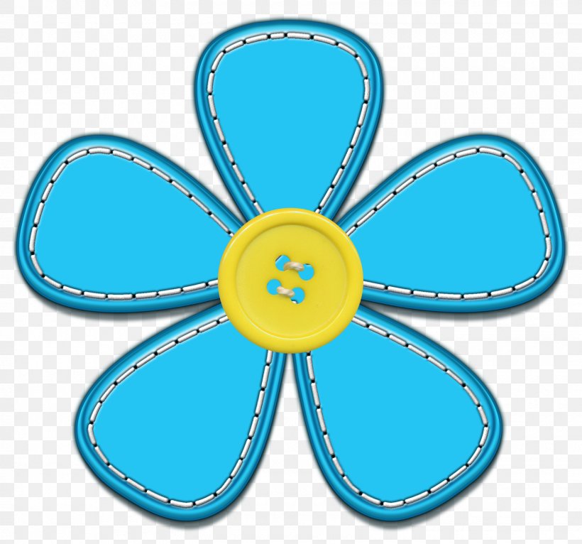 lets connect cliparts