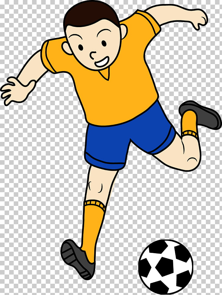 football jesus cliparts