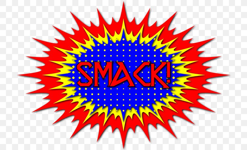 smack cliparts