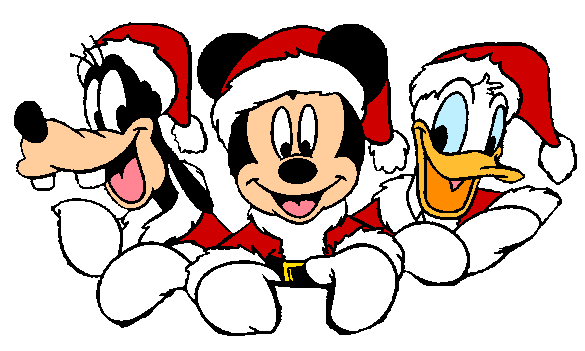 Free Christmas Disney Cliparts Download Free Christmas Disney Cliparts 