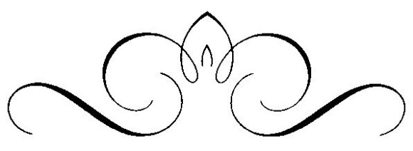 squiggly cliparts