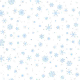 winter background clipart - Clip Art Library