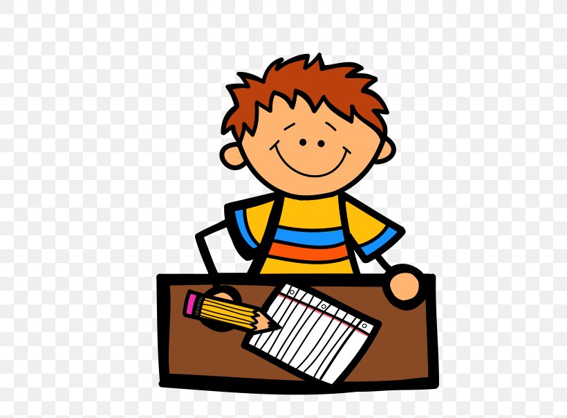 nonfiction cliparts