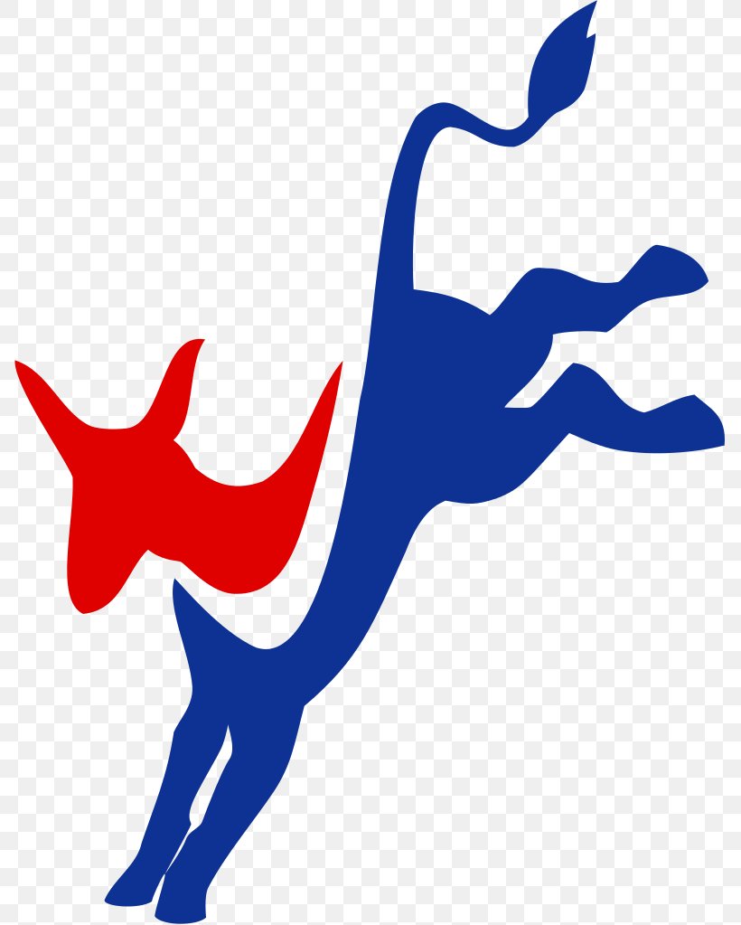 democrat cliparts
