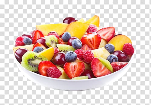 Fruit Salad Cartoon Transparent Background free for commercial use high ...