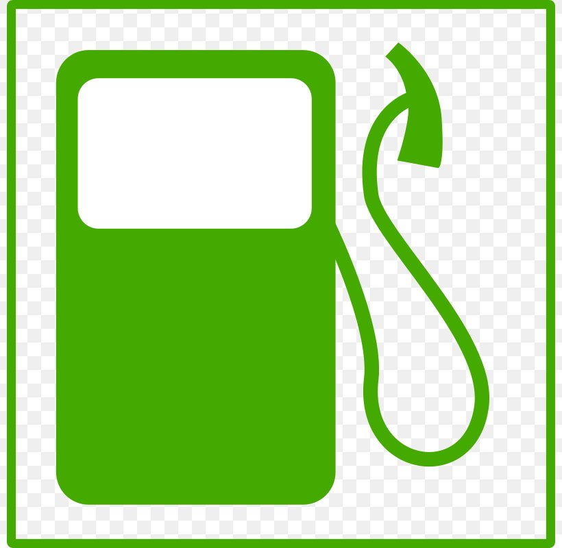 Free Fuel Cliparts, Download Free Fuel Cliparts png images, Free ...