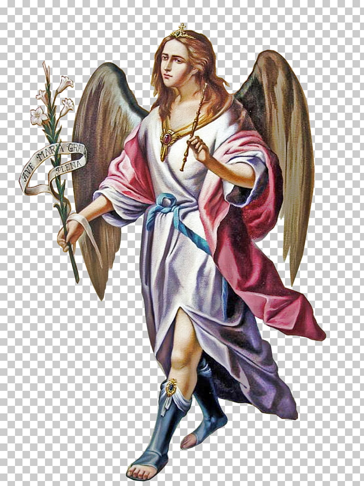 Archangel Gabriel Angel Symbol Sexiezpicz Web Porn