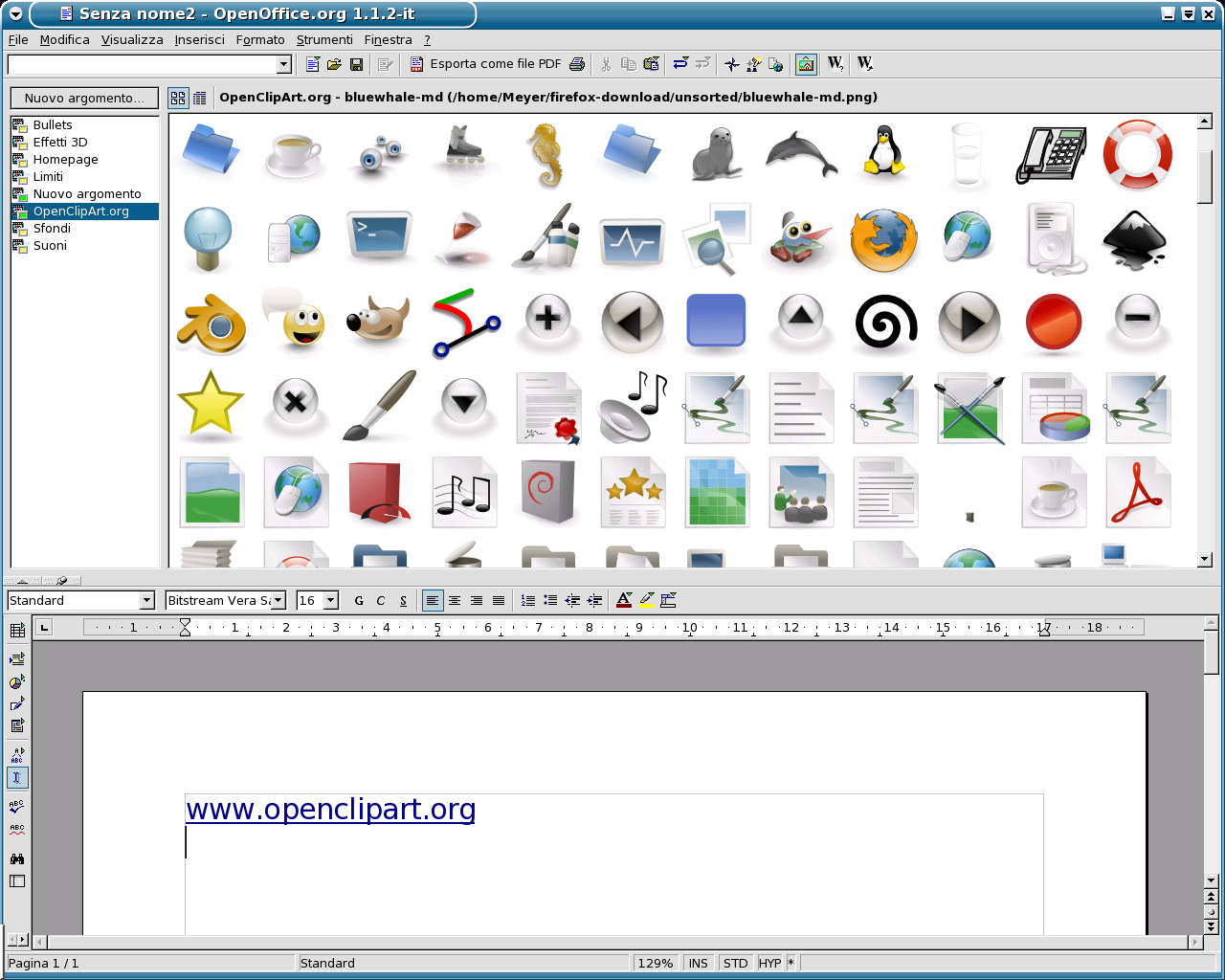 OPENOFFICE 4.1.14. Apache OPENOFFICE 4.1.14. Бесплатный клипарт для OPENOFFICE. Open clip Art. Openoffice linux