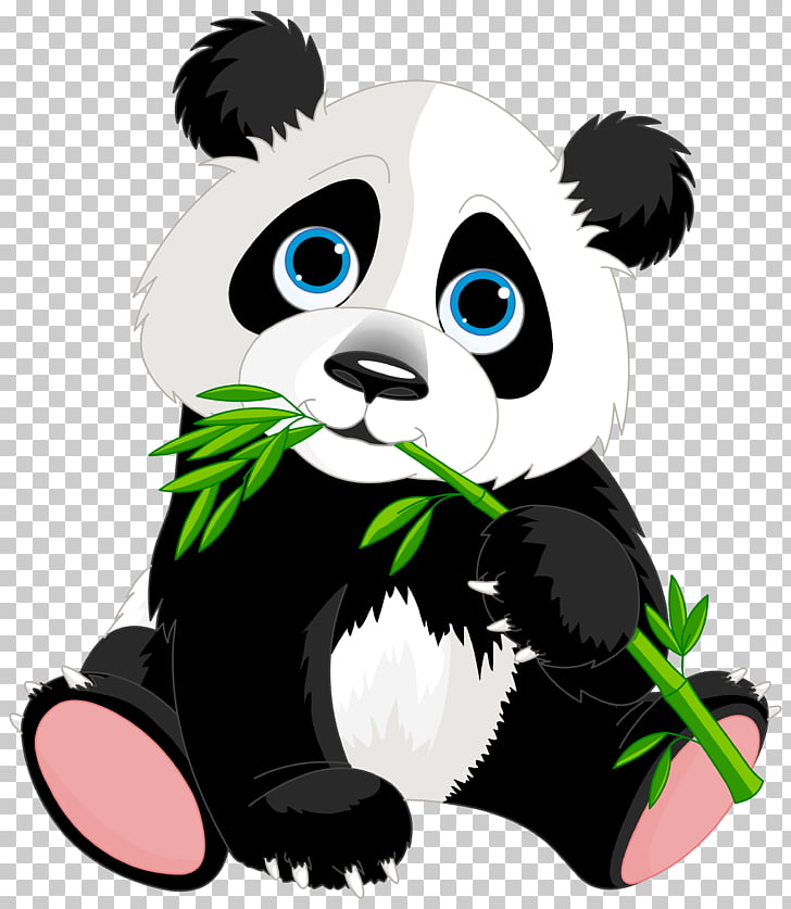 endangered animals cliparts