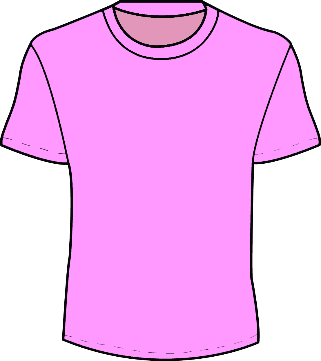 Roblox T Shirt PNG Images, Roblox T Shirt Clipart Free Download