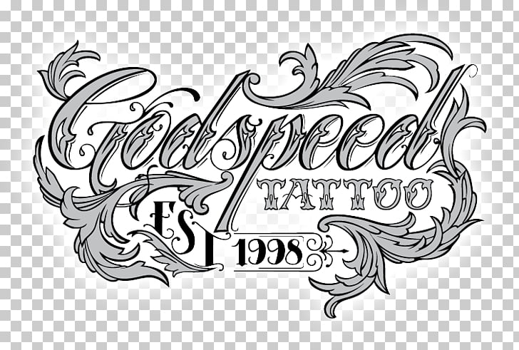 5 Godspeed PNG cliparts for free download 