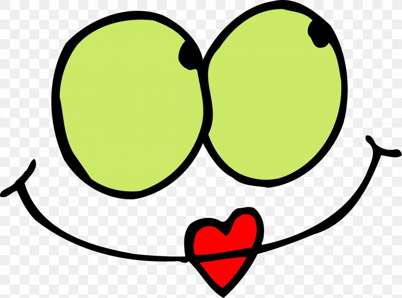 eyes love cliparts