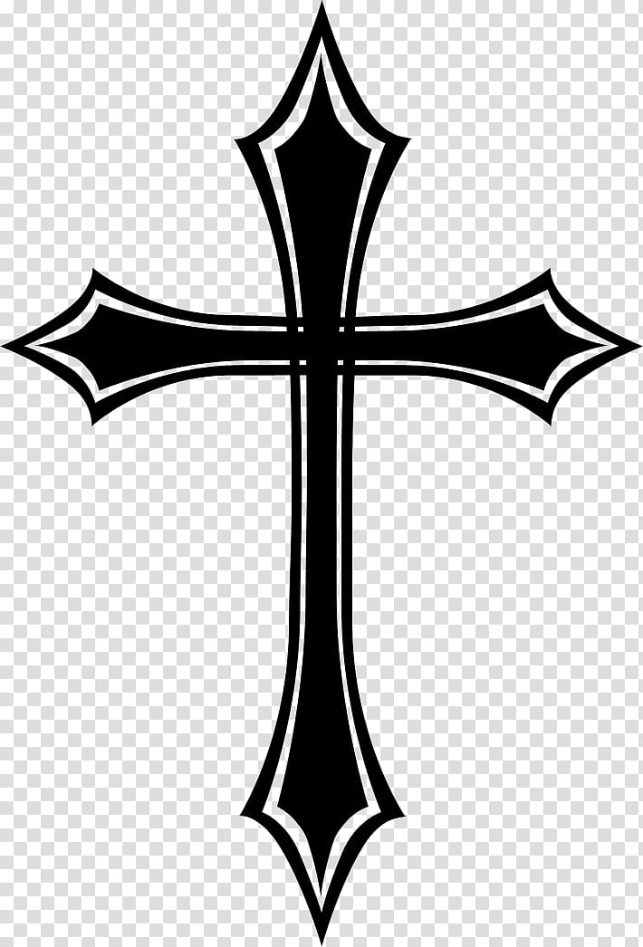 Free Cross Sketch Cliparts, Download Free Cross Sketch Cliparts png ...