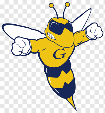 Graceland University PNG cliparts | PNGWave