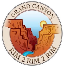 Free Grand Canyon Clipart, Download Free Clip Art, Free Clip Art on ...