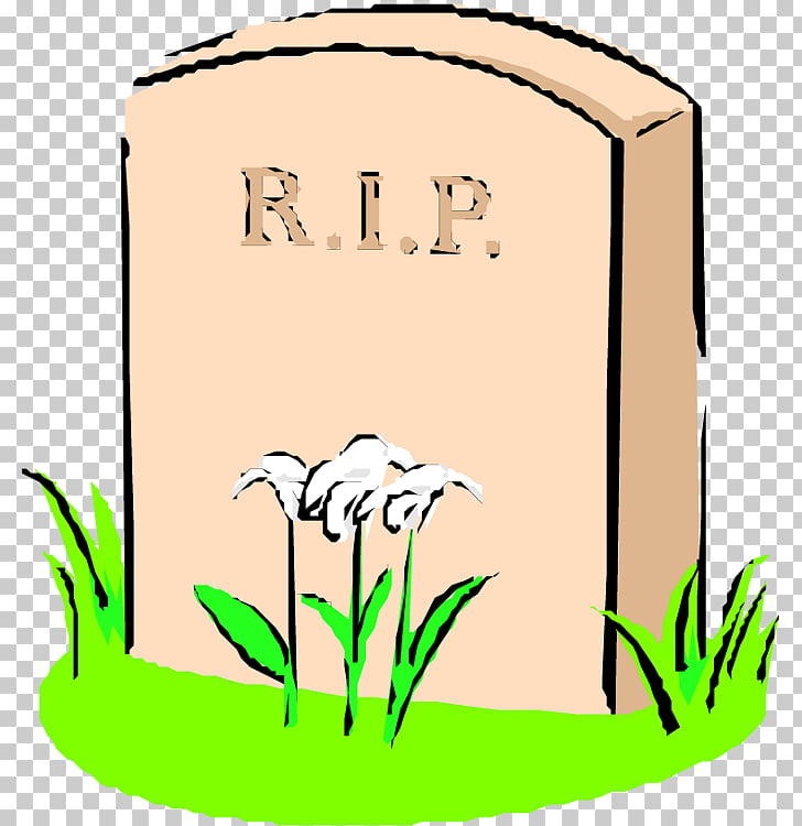 Rip Clipart Images, Free Download