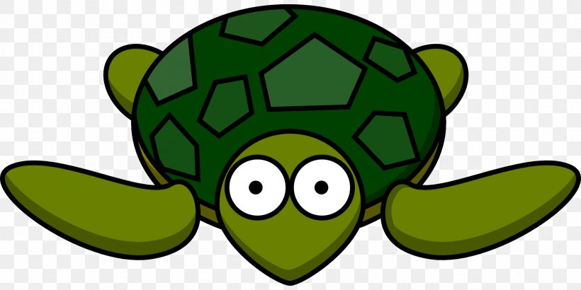 sea turtle clipart png - Clip Art Library