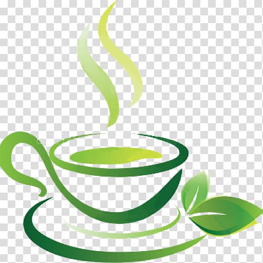 Free Tea Background Cliparts, Download Free Tea Background Cliparts png  images, Free ClipArts on Clipart Library
