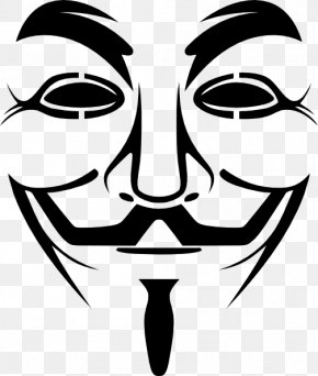 mask cliparts