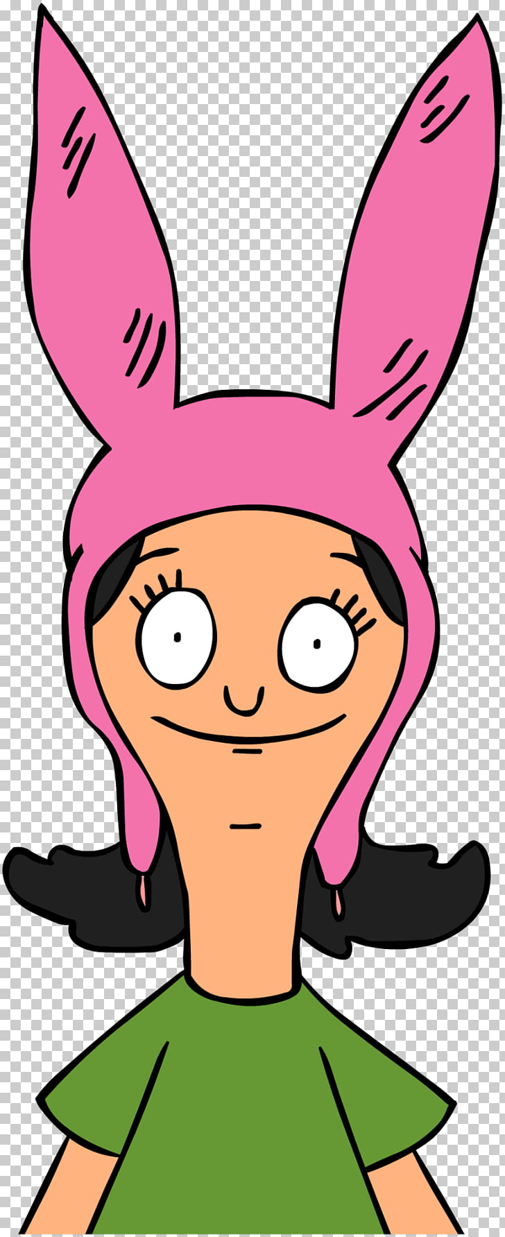 tina cliparts