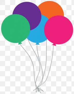 Free Balloon String Cliparts, Download Free Balloon String Cliparts png  images, Free ClipArts on Clipart Library