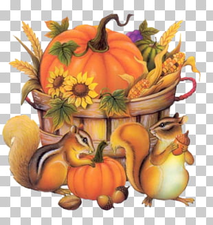 Free Fall Harvest Cliparts, Download Free Fall Harvest Cliparts png ...