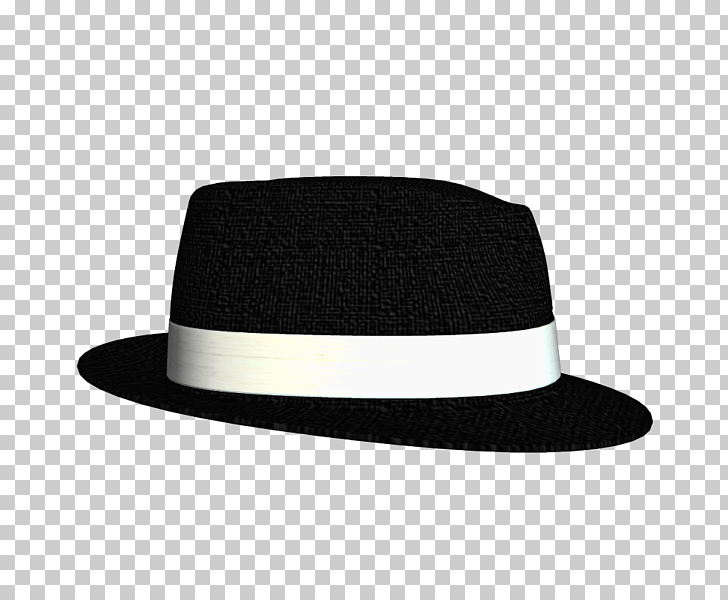 Free Mafia Hat Cliparts, Download Free Mafia Hat Cliparts png images ...