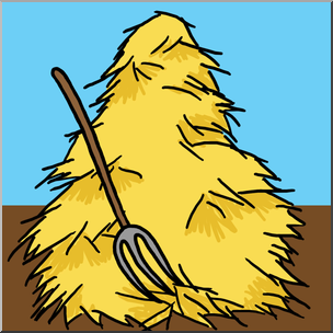 Free Hay Cliparts Hours, Download Free Hay Cliparts Hours png images ...