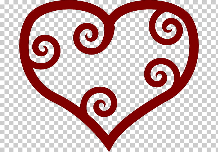 Heart Black and white , Valentine Bucket s PNG clipart | free 