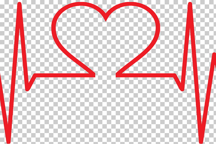 hospital heart cliparts