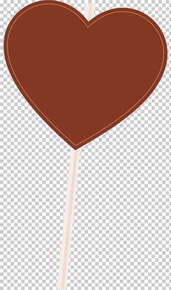 fabric heart cliparts