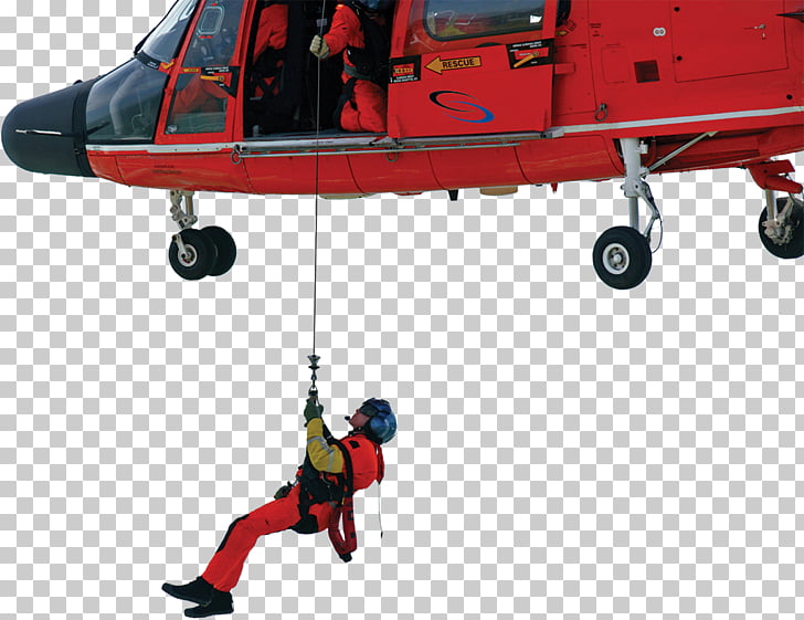 power helicopter cliparts