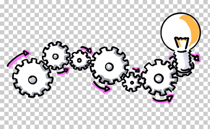 liberated cliparts