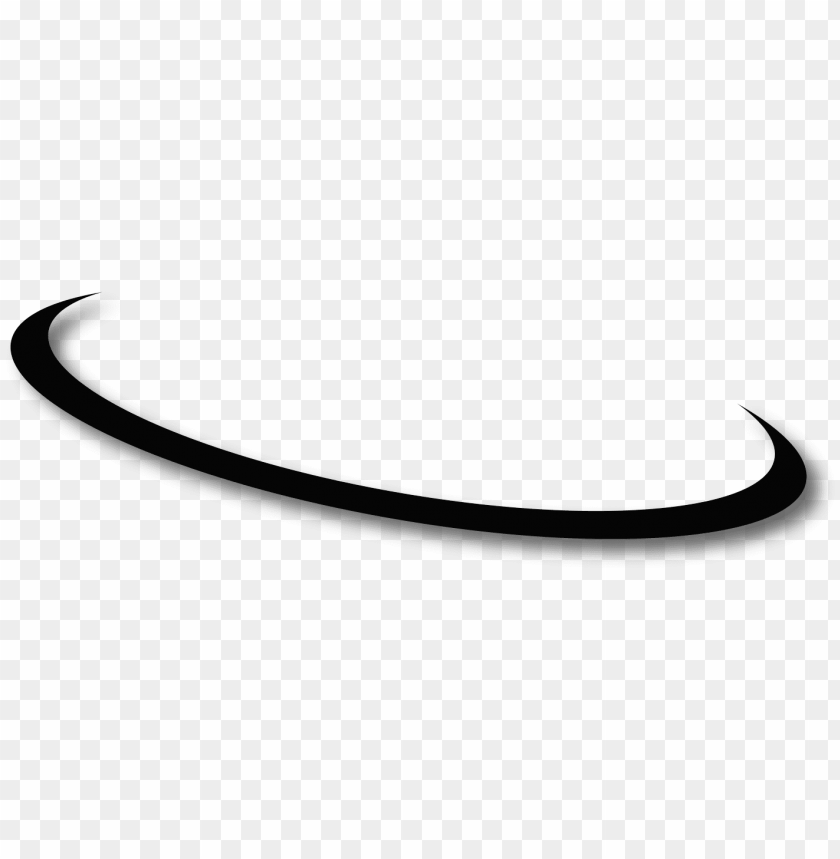 Swoosh Svg Png Icon Free Download (#319267) 