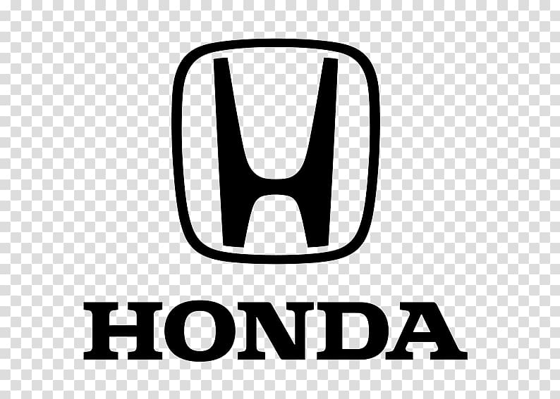 Honda Logo by Maut | Download free STL model | Printables.com