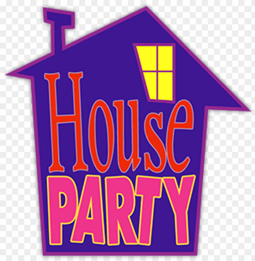 Хаус пати. House Party лого. A House Party значок. House Party надпись. House Party игра лого.