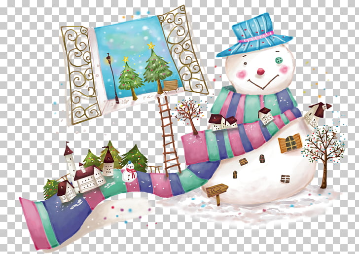 personalized christmas cliparts