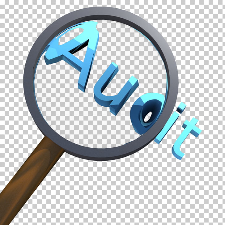 Free Audit Cliparts Download Free Audit Cliparts Png Images Free Cliparts On Clipart Library