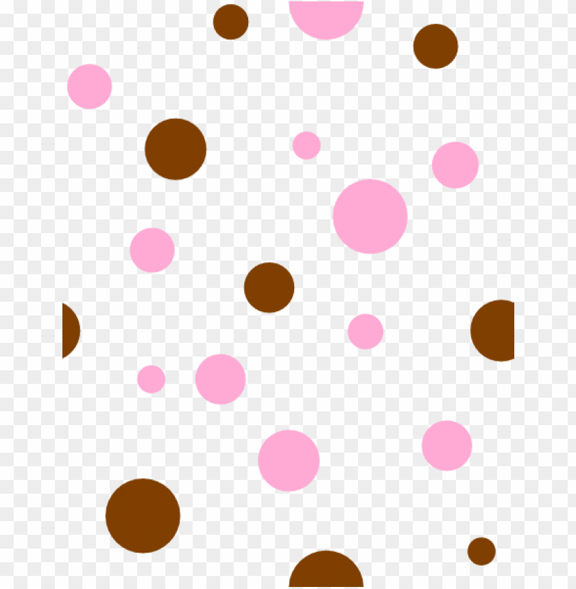 pink brown cliparts