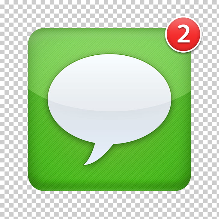Free IPhone Text Cliparts, Download Free IPhone Text Cliparts png ...