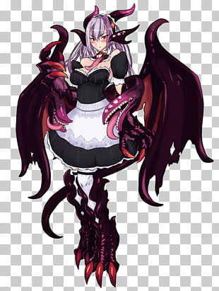 jabberwock cliparts