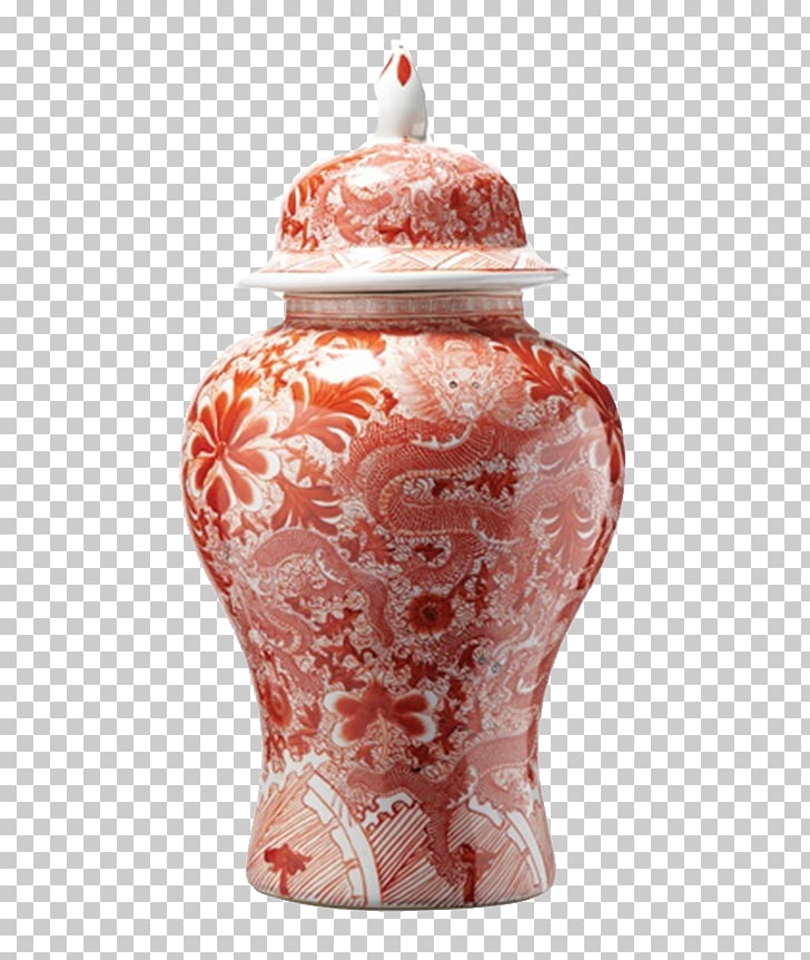 glazing pottery cliparts