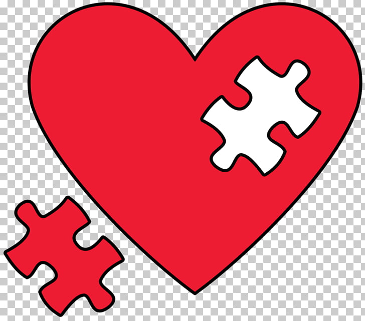 hearts cliparts word